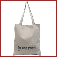 通勤 エコバッグ かばん 大きい 韓国 ファスナー開閉 ショルダーバッグ 通学 バッグ キャンバス 大容量 学生トートバッグ レディース キャンバストート [§SEYIXU]