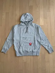 新品 チェキ ポラロイド フード Tシャツ 89,000円