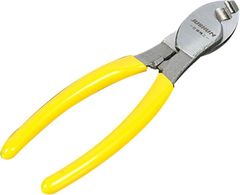 Item thumbnail for item 392e3340-9924-4708-b116-c1403c7a647f