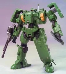 HCM Pro ガンダム ダブルオー2ndシリーズ　4体セット 2026年最新】hcm pro ダブルオーの人気アイテム - メルカリ