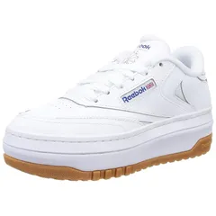 [Reebok] クラブシー エクストラ/CLUB C EXTRA