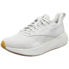 コンフォート プラス/DMX COMFORT +