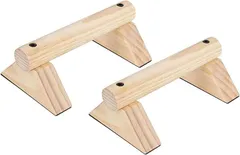 2026年最新】プッシュアップバー 木製の人気アイテム - メルカリ