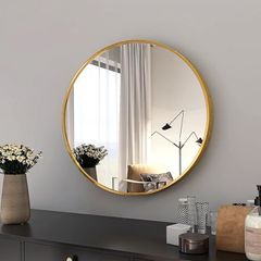 Item thumbnail for item 467e98bf-a938-48b2-9890-47afe2d9212e