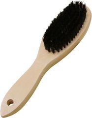 Item thumbnail for item 8fe72959-aea1-4b92-b72e-5f598e3b818c