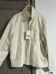 ZARA ジャケット 2種 まとめ