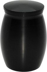 Item thumbnail for item cbf14690-c040-4f57-8c54-f9f27767cc45