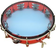 Item thumbnail for item de09463f-5a5f-42be-8a95-e264bdf2c6d8