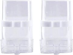 Item thumbnail for item 20896d6b-55d2-41b0-9c38-f2a511e20031