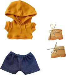 Item thumbnail for item 391c4e0b-f51a-427c-b6bb-4a6637d5ec16