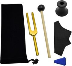 Item thumbnail for item 802cb2dd-88ed-4514-8960-941765b869b5