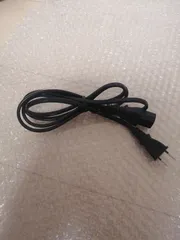 純正　PS4  Pro　電源コード  　PS4 Pro　CUH-7000   CUH-7100