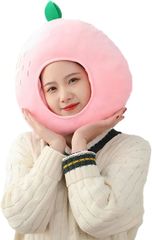 Item thumbnail for item 696401a7-e875-4afd-8881-4acacf779806