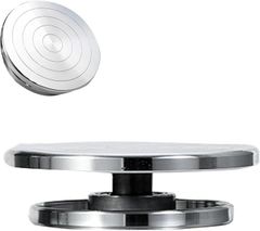 Item thumbnail for item a2478e0b-13be-464a-a1a1-d3fb74273de2