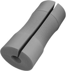 Item thumbnail for item c3221241-bffa-4ec8-878e-97c700e94aa3