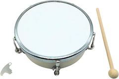 Item thumbnail for item 9590151b-959b-45eb-b3b5-6b27bc998e4e