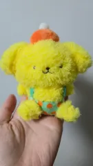 2026年最新】ポムポムプリン レトロ ぬいぐるみの人気アイテム - メルカリ
