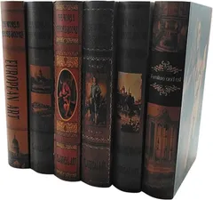 2026年最新】古い洋書の人気アイテム - メルカリ