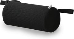 Item thumbnail for item cbe960ca-c94f-4ab1-bed3-dad093ade0cf