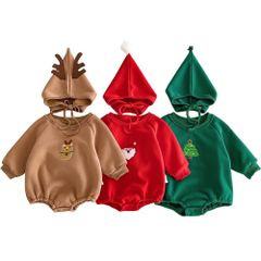 Item thumbnail for item 91334d7a-d366-4b57-9886-f571f71c4b46