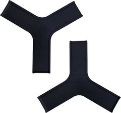 Item thumbnail for item 6fa355f7-8ae1-4668-8089-19ed13589dac