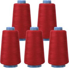 Item thumbnail for item ed5551d9-0c83-4d83-8c47-76e3193018aa