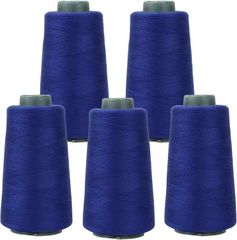 Item thumbnail for item 47771370-81bb-4728-a7a4-536d771d8095