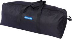 Item thumbnail for item 21ec3998-c15a-442c-92df-63108121c4af