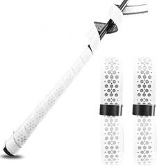 Item thumbnail for item 040f9839-dd84-4ac7-9a4a-63bb3a2e2813