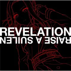 八*ー様 REVELATION レイヤ　RAS カード メルカリ
