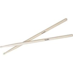 Item thumbnail for item 9d9a3d62-1f5d-4b53-96bc-1436cfa54ac6