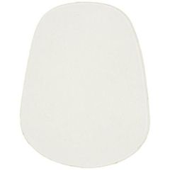 Item thumbnail for item 6b4418ea-f13c-4043-b2df-ed55f26bb1fa