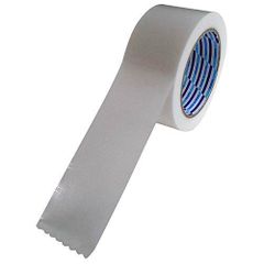 Item thumbnail for item 5ed9a423-7ef6-4c6c-8e08-594c13c4bf3d