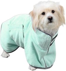 Item thumbnail for item 44dcbdfe-56cc-4714-bc77-f9160770de45