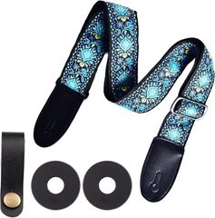 Item thumbnail for item b93bd2d3-4920-42cd-a1ac-6e46294fa070