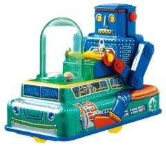 2026年最新】増田屋 スペースの人気アイテム - メルカリ