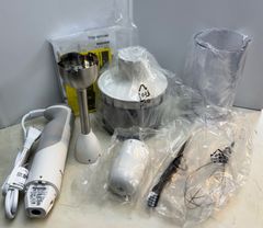 新品未使用】貝印 ブレンダー DK-5200 - メルカリ