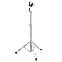 Item thumbnail for item e24da56e-09c8-4194-9f44-bb04acef7c7a