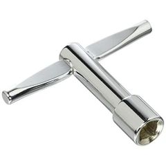 Item thumbnail for item 5d085192-8d57-4acb-8650-469336dbbdc8