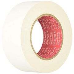 Item thumbnail for item a1a4c55e-6612-4785-aa1d-4e8ab3811228