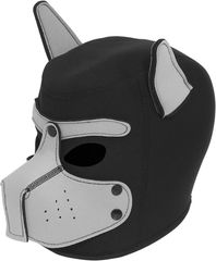 Item thumbnail for item 20fec49c-a24b-4ccf-81a4-7b105e8ea862