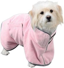 Item thumbnail for item 421bdf4a-e7b3-45f5-a61c-99cbf2d6f79b