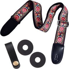 Item thumbnail for item e1d55dd7-ec5c-4cb2-8c98-9e16f060d82f