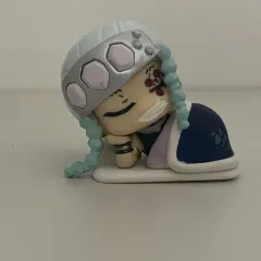 鬼滅の刃 宇髄 天元 おねむたん (カプセル 帯含む)