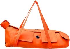 Item thumbnail for item 6135fad3-46e0-4544-a654-1a28471ee7b6