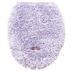 Item thumbnail for item 790d30fc-7f79-43c9-aa28-252ff9d6e790