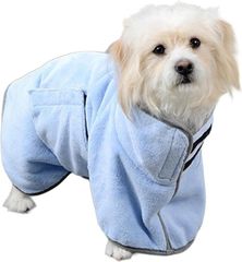 Item thumbnail for item e63b0540-2380-4132-8397-1dd6abe9ed6d