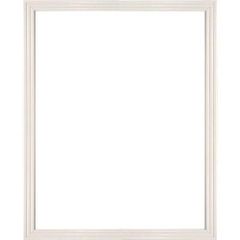 Item thumbnail for item 14555794-3596-4a28-85b3-538395994ed3