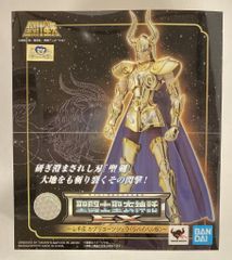 CD-BOX完全生産限定盤 近藤真彦 マッチ箱 25th Anniversary Complete