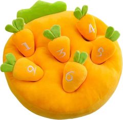 Item thumbnail for item a3998233-ea8e-44db-9d0c-f997f0b6b226